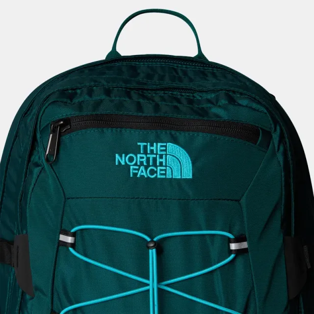 Borealis Classic Backpack – image 6