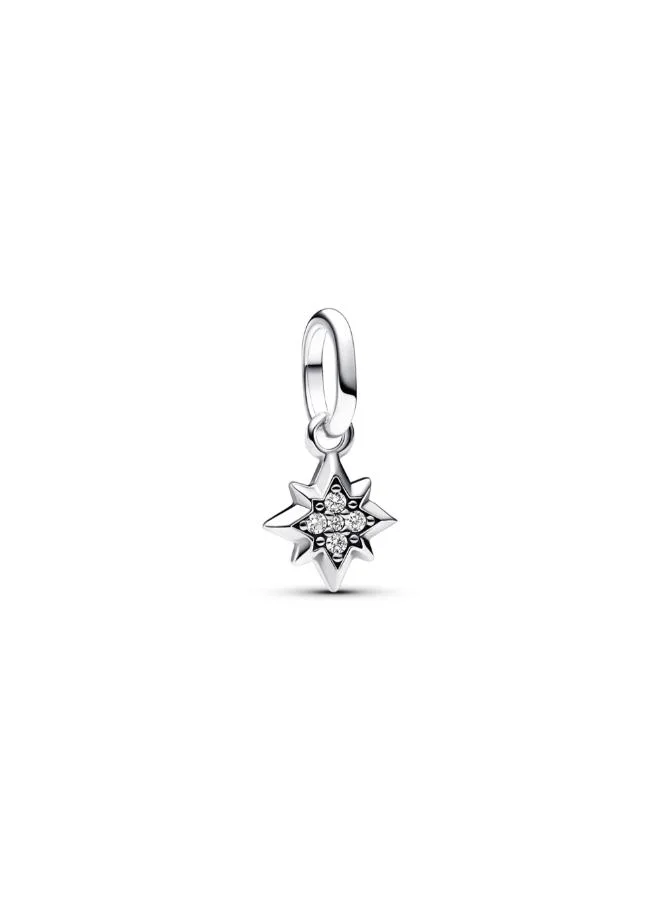 Pandora ME Star Mini Dangle Charm