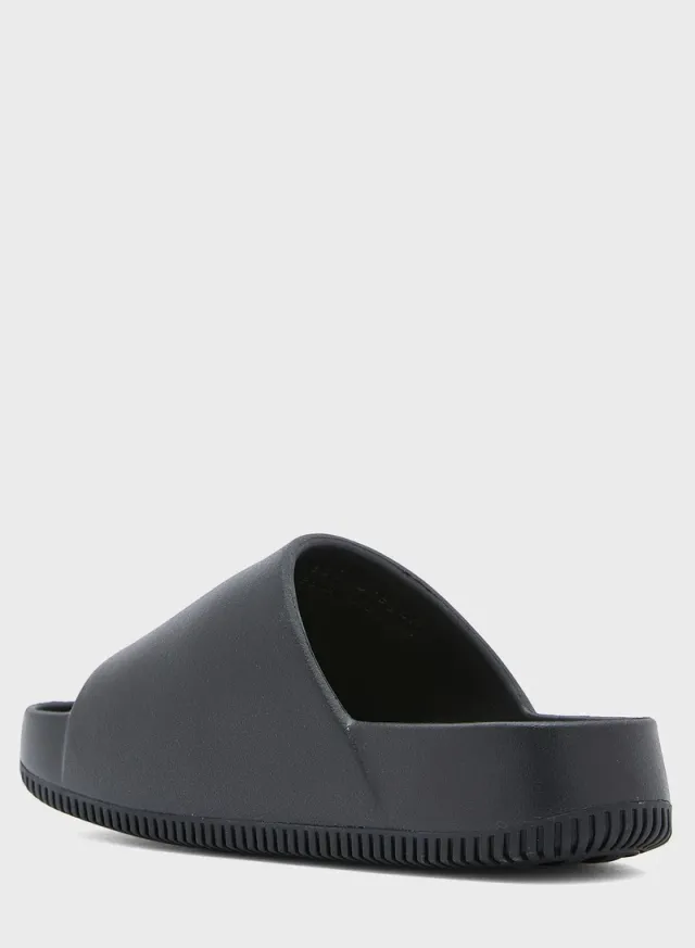 Calm Slides Light Beige – image 2