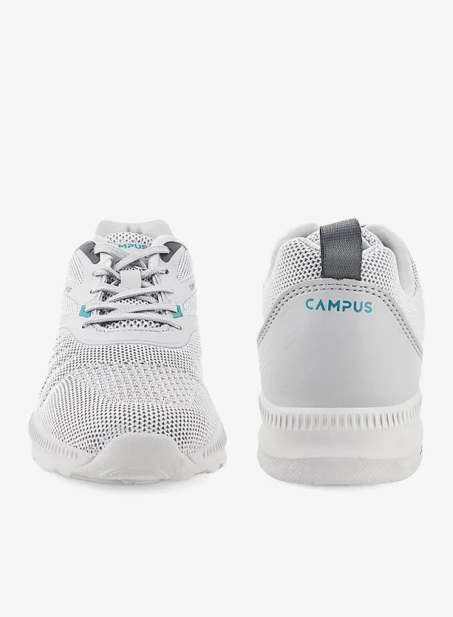Women’s Sporty Sneakers – A Versatile Choice for Both Workout and Casual Style – image 7