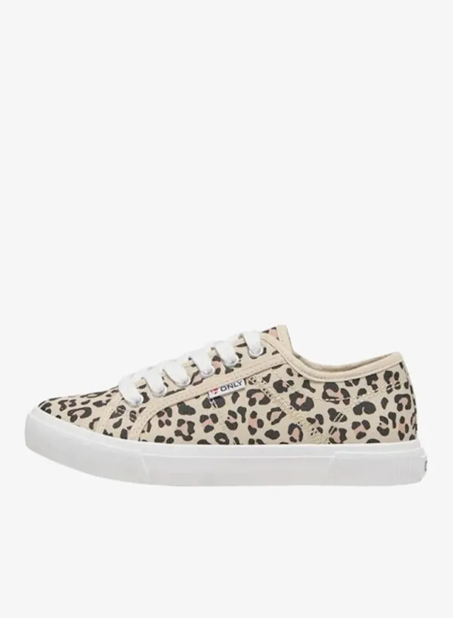 Noncola Casual Sneakers – image 2