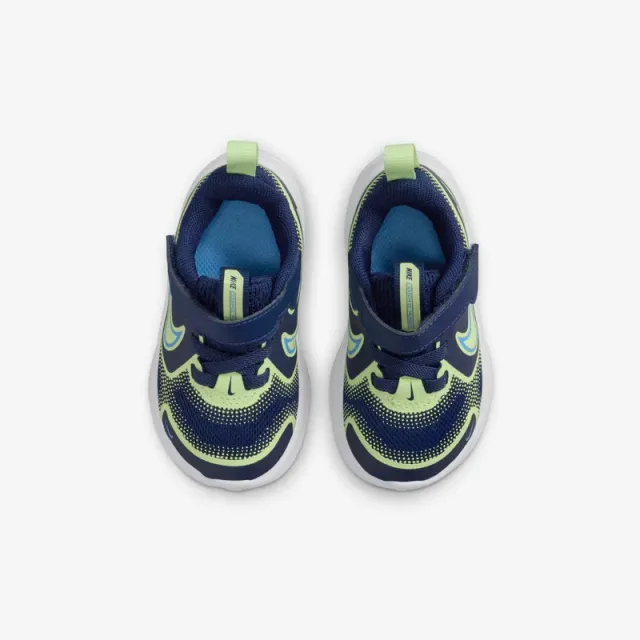 Kids Cosmic Runner Shoes – image 4