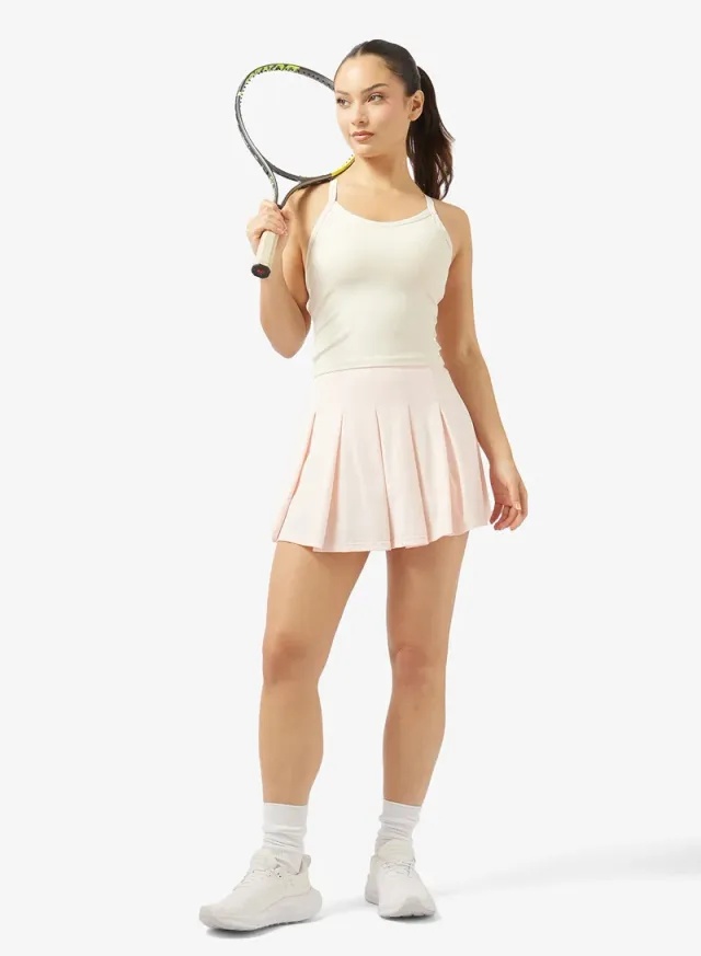 بلوزة كامي ناعمة كالحرير لتشكيل الجسم بدون خياطة – صورة 4