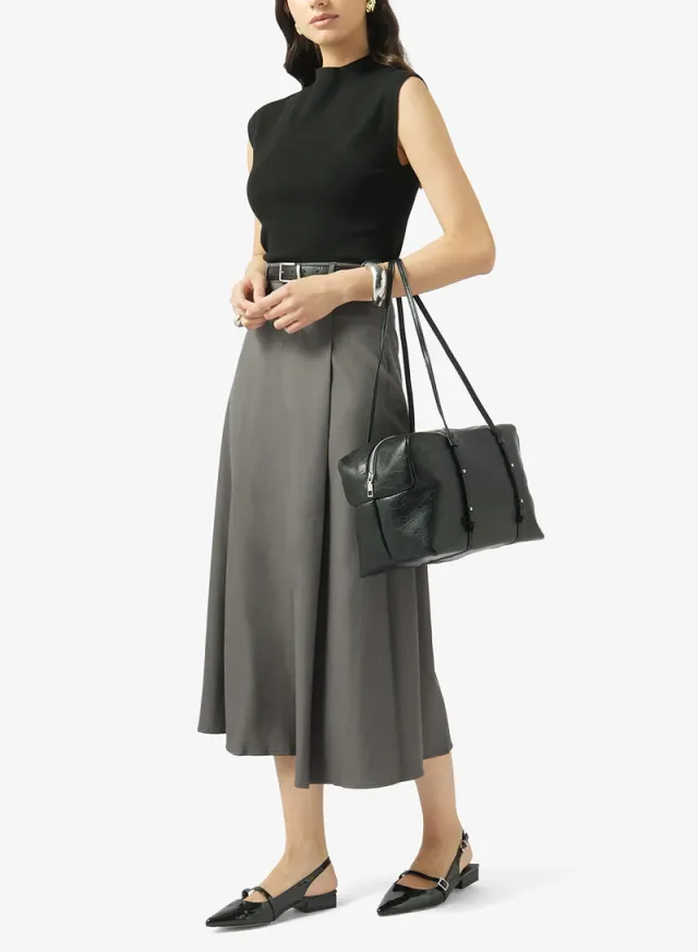 East-West Tote Bag – image 6