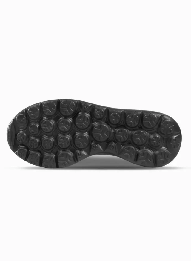 Classic Lazy Lounger – image 4