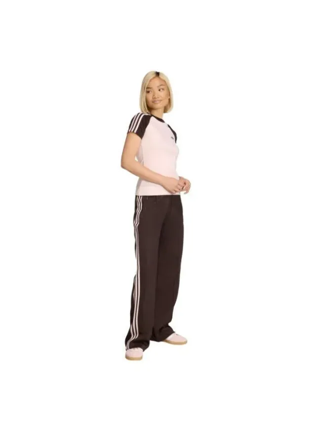 SST T-Shirt Pale Rose – image 5