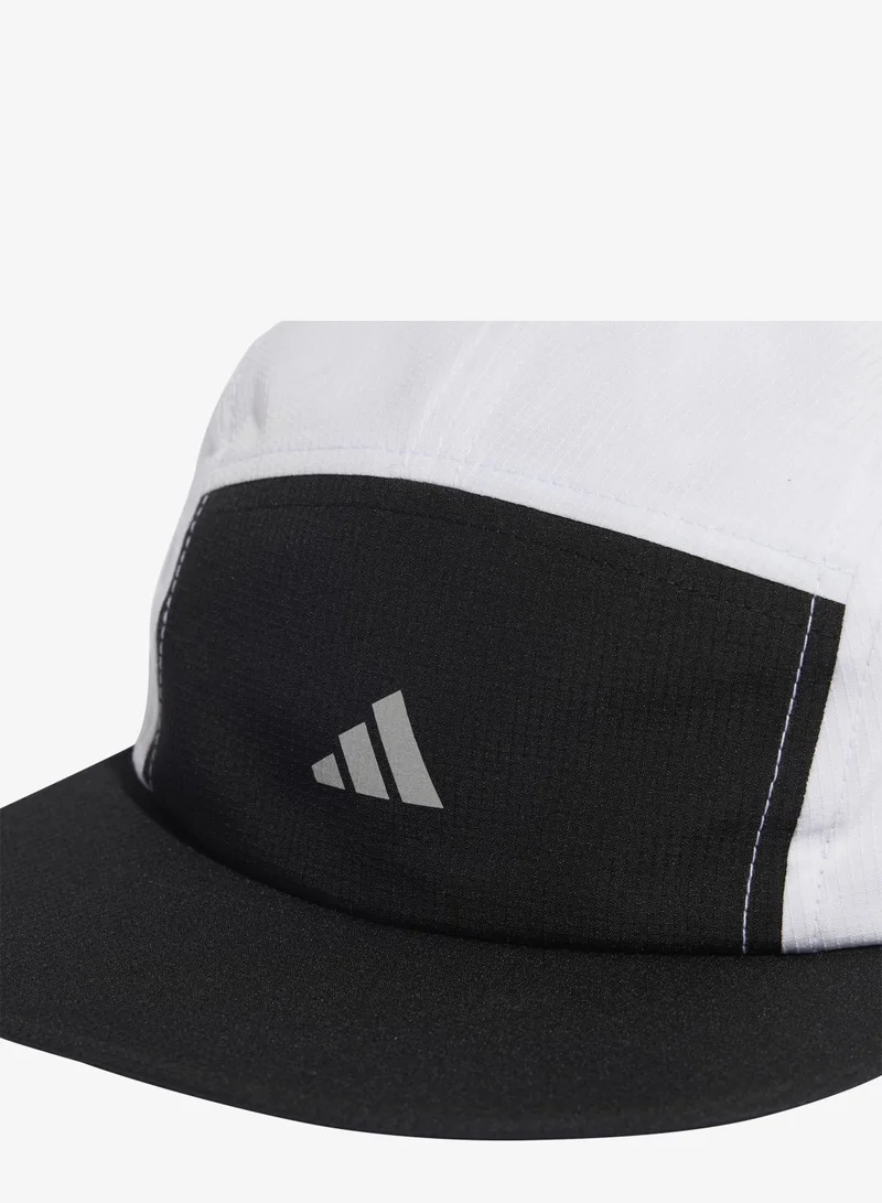 قبعة RUN 5-PANEL CLIMACOOL
