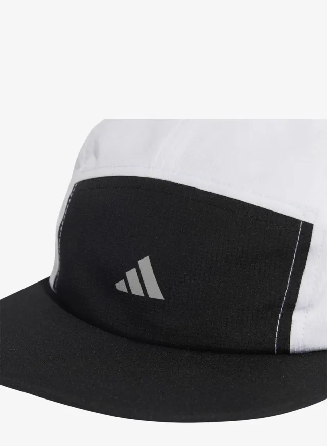 قبعة RUN 5-PANEL CLIMACOOL – صورة 3