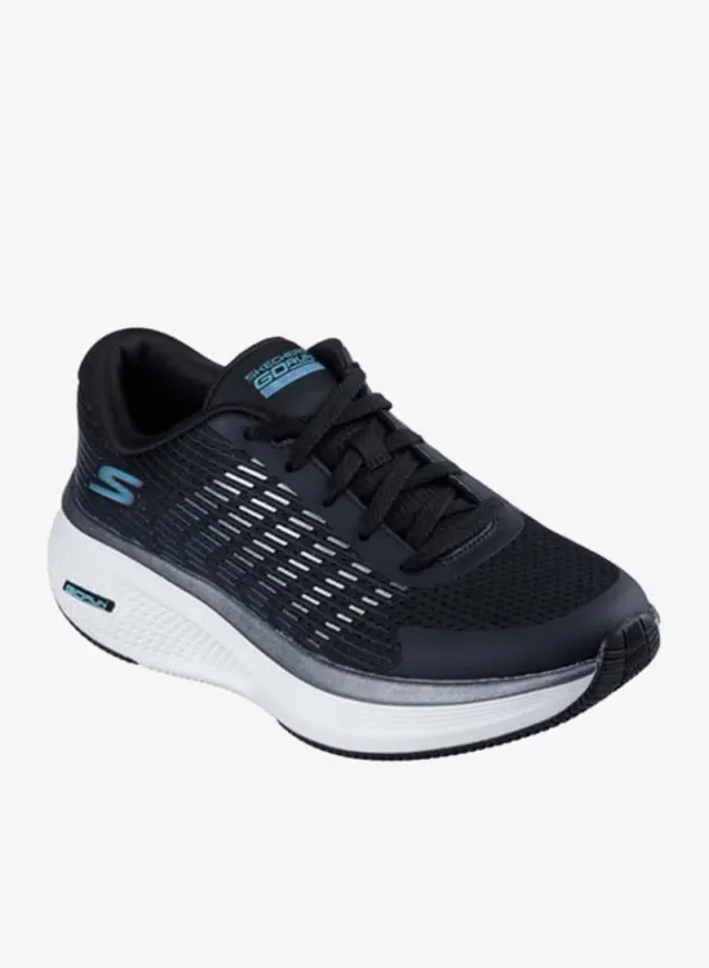 Skechers Go Run Elevate 2.0 Running Shoes