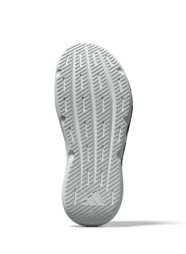 Lightblaze Slides White – image 6