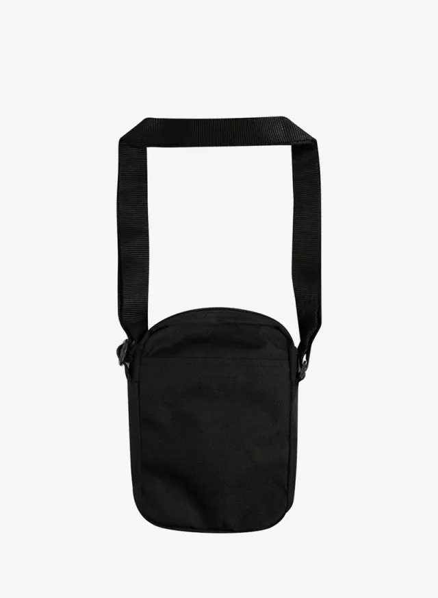 MLB New York Yankees Crossbody Bag – image 2