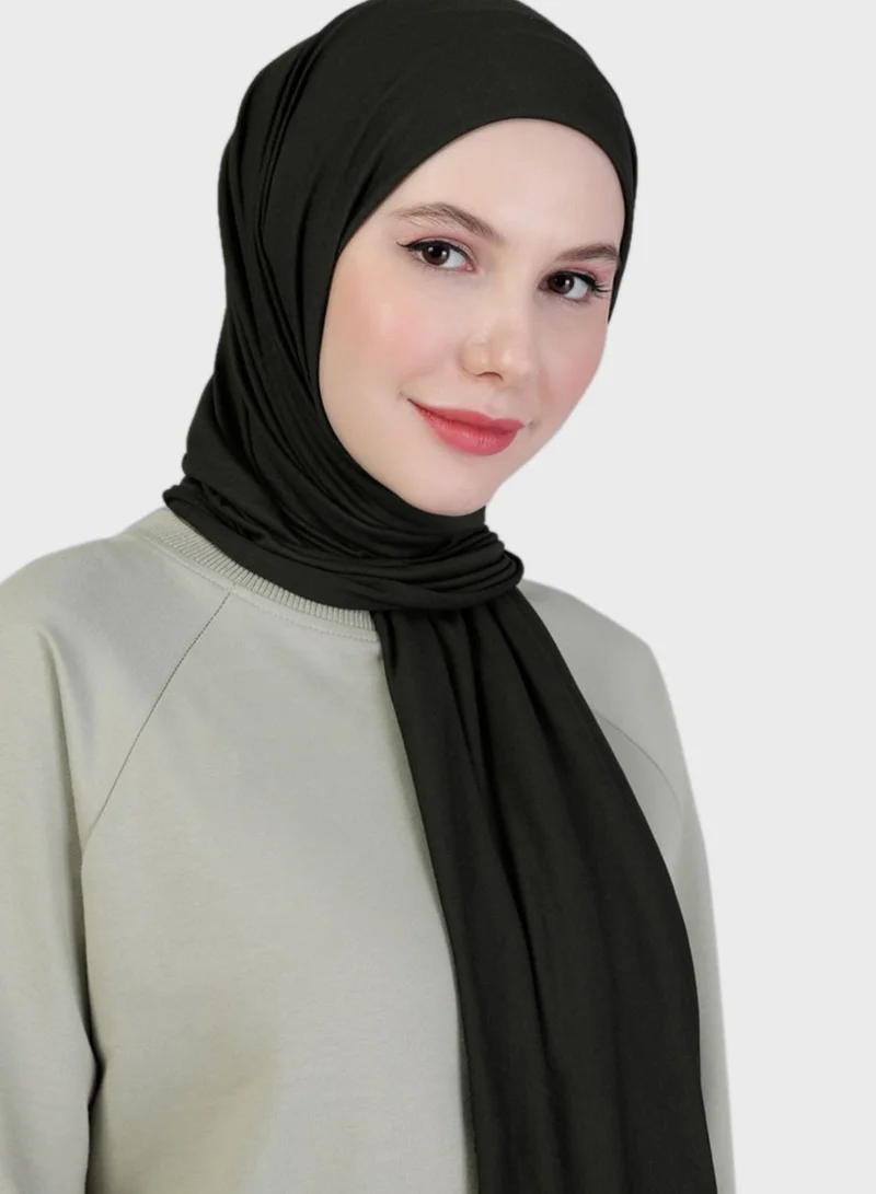 شال كاجوال