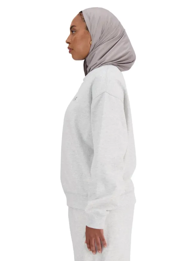Athletics French Terry Sweatshirt – image 4