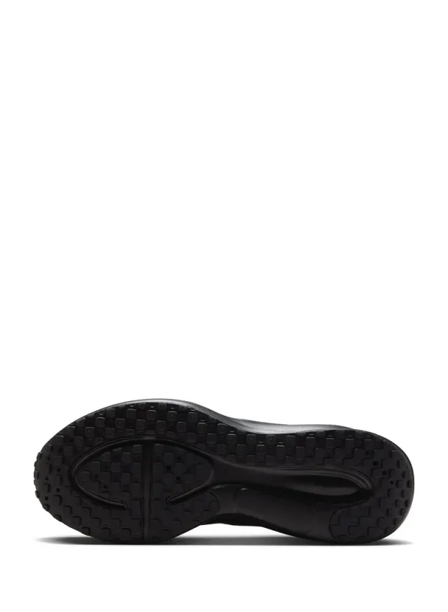Nike Revolution 8 Women's Running Shoes - Black/White – image 6