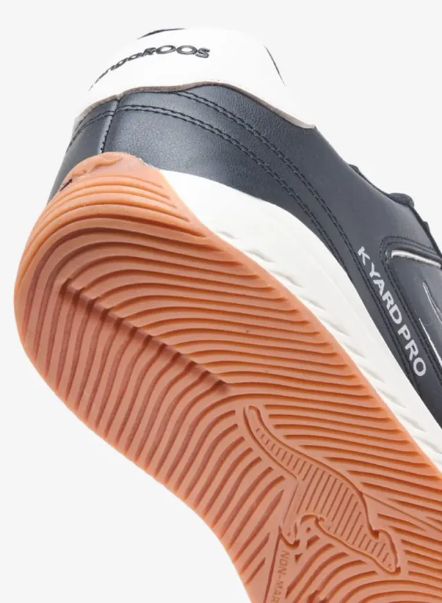Women's Logo Lace-Up Sneakers – image 5