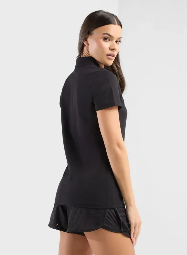 Essential Polo Black – image 2