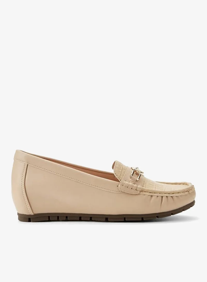 Women Mocassins