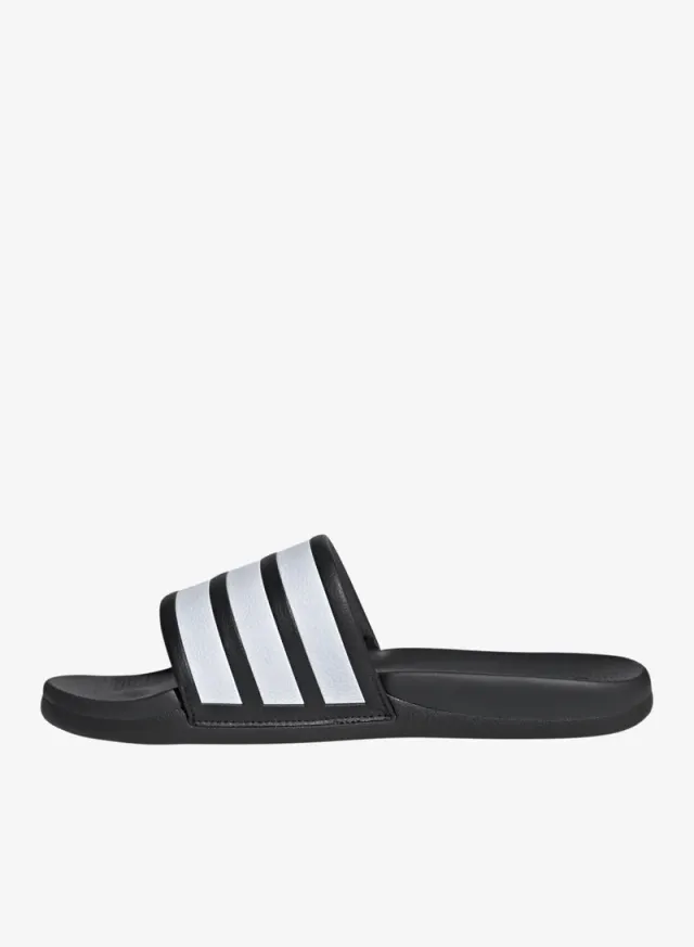 حذاء مفتوح ADILETTE Comfort 2.0 – صورة 5