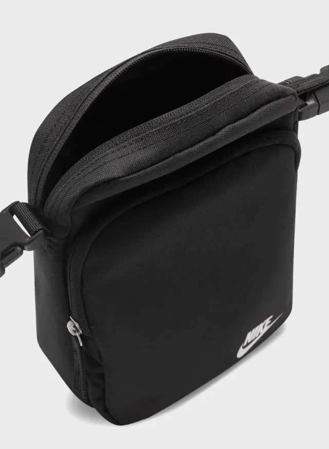 Heritage Crossbody – image 5