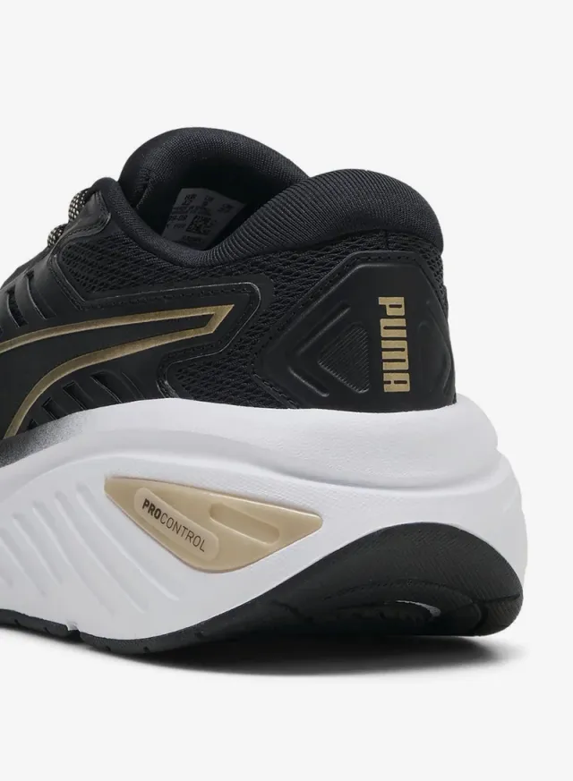 Softride Pro Control Running Shoes – image 4