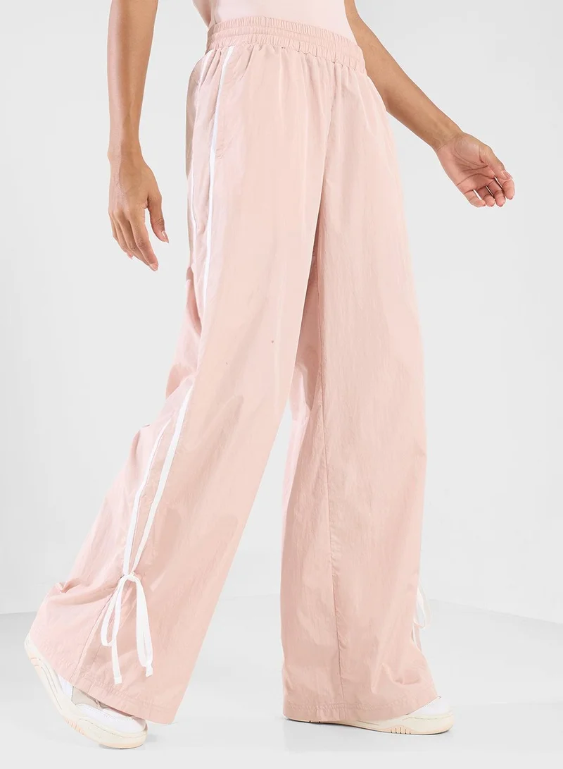 بنطلون رياضي مودرن دلايت