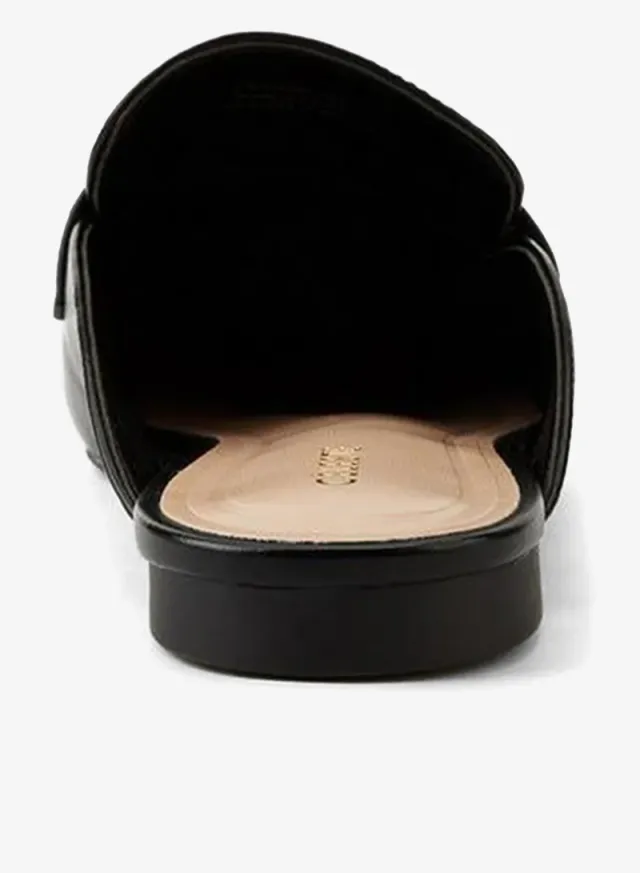 Women's Slip-On Mules – image 4