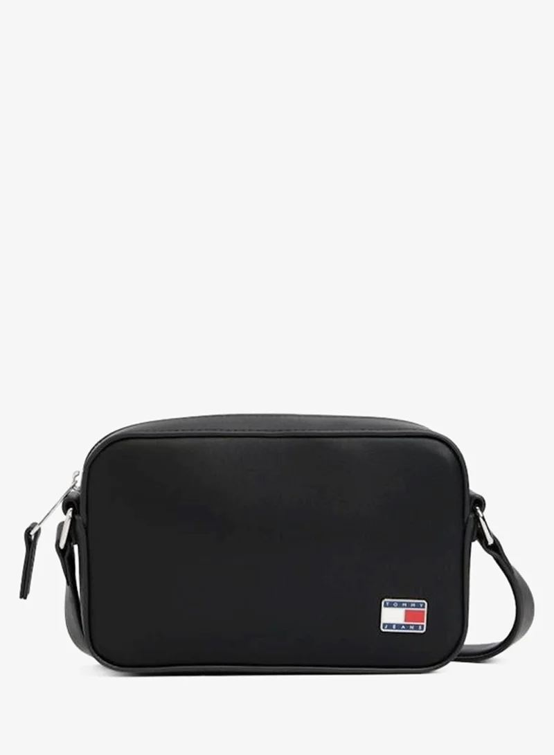 Trendy Hobo Shoulder Bag