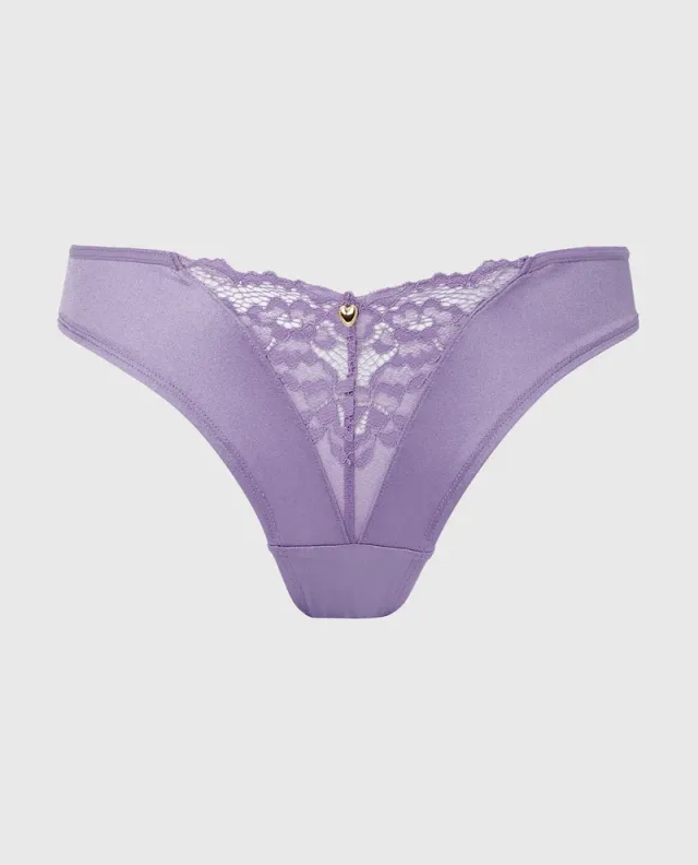 La Senza Sexy Diva Cheeky Panty – image 5