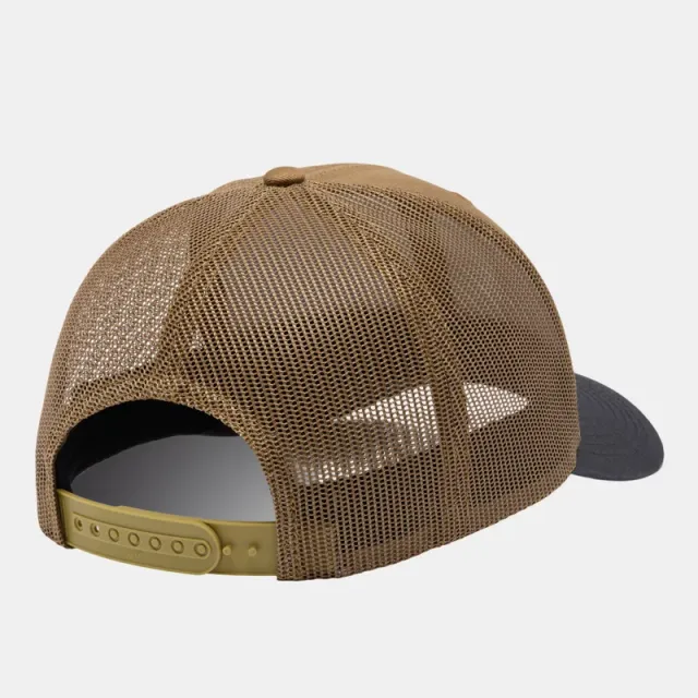 Mesh™ Snap Back Hat – image 2
