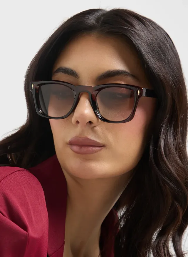 نظارات شمسية مستقطبة وايفارير – صورة 5