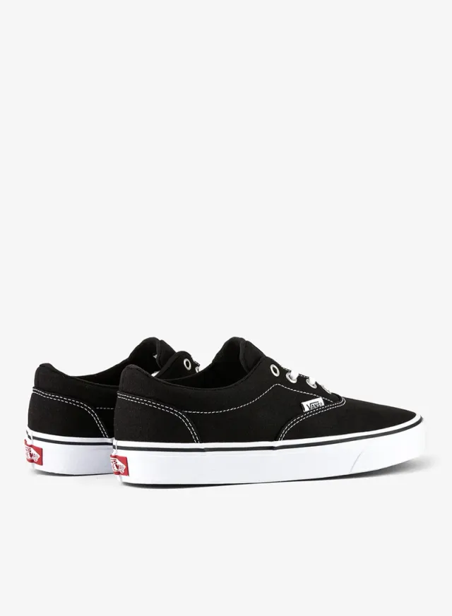 Women's Doheny Sneakers – image 3