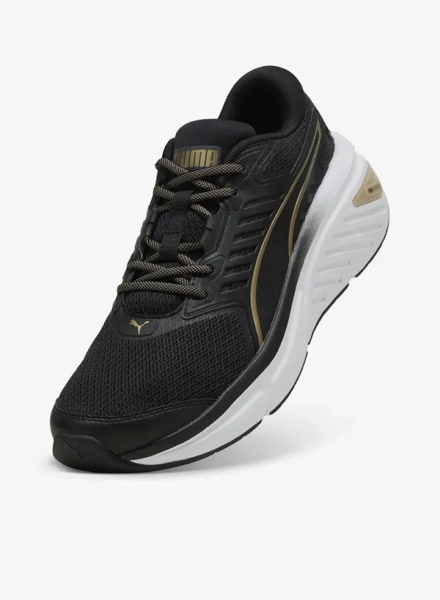 Softride Pro Control Running Shoes – image 5