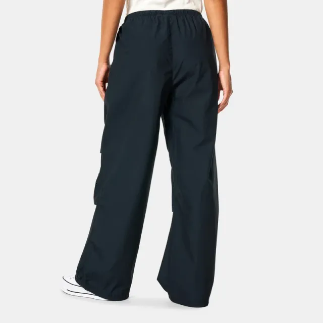 Women's Parachute Pants – image 2