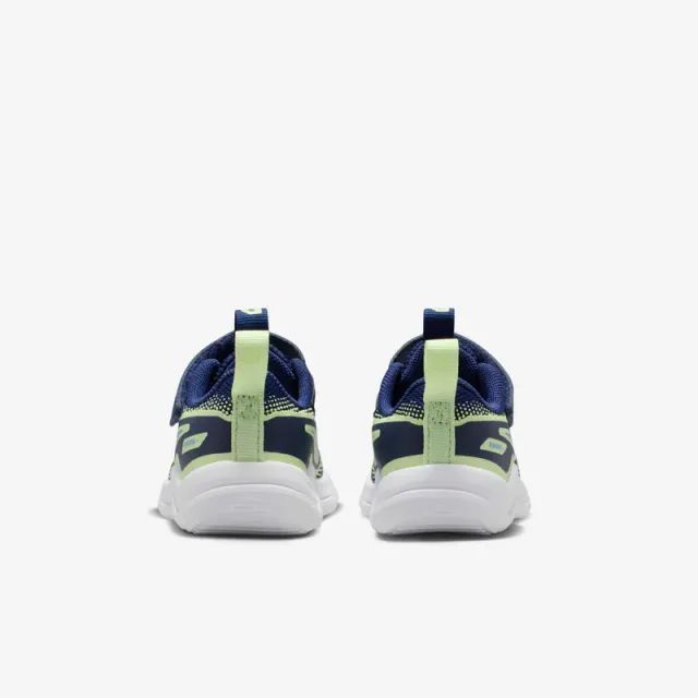 Kids Cosmic Runner Shoes – image 6