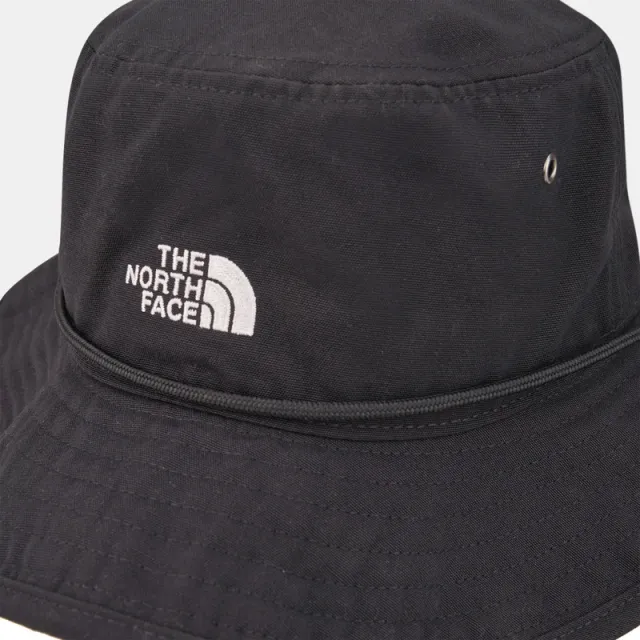 Recycled '66 Brimmer Cap – image 4
