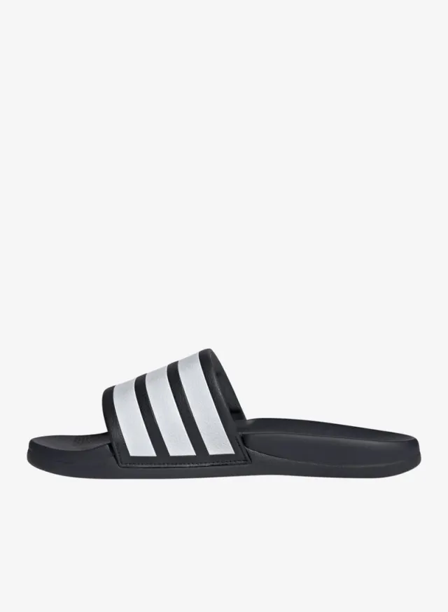 حذاء مفتوح ADILETTE Comfort 2.0 – صورة 5