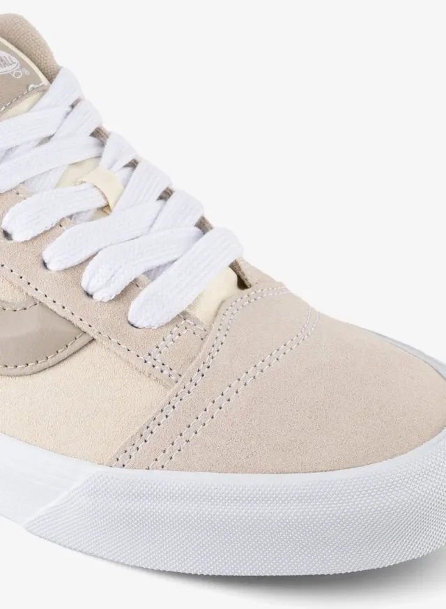 Vans Knu Skool Shoes – image 5
