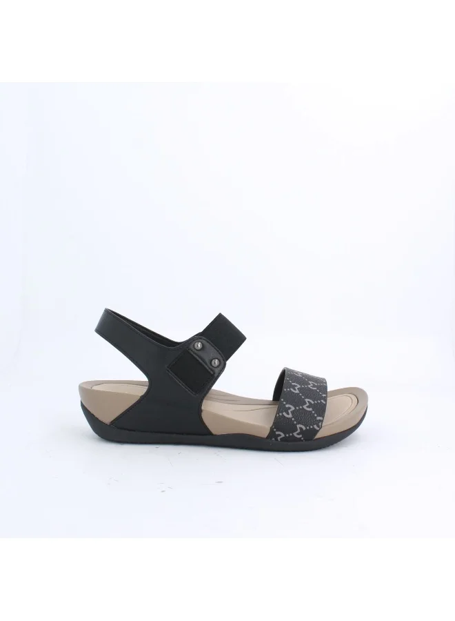 VETROY Women's Wedge Sandals