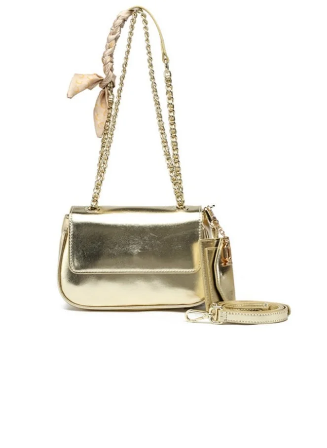 BD 97 Stylish Handbag