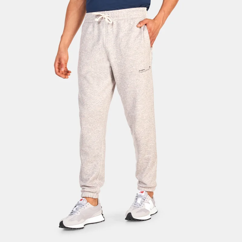 Athletics Joggers Undyed