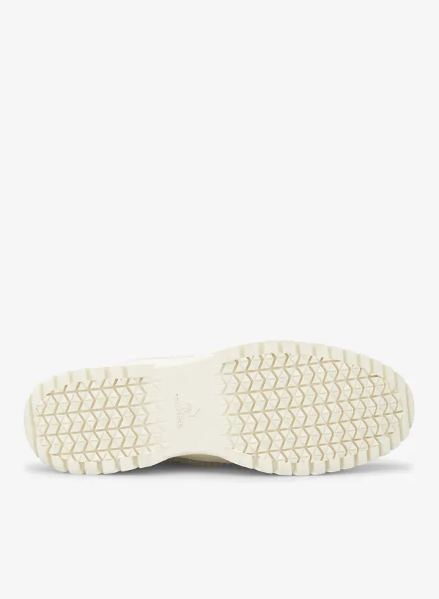 Converse Chuck Taylor All Star Lugged 2.0 Cozy Utility Sneaker – image 4