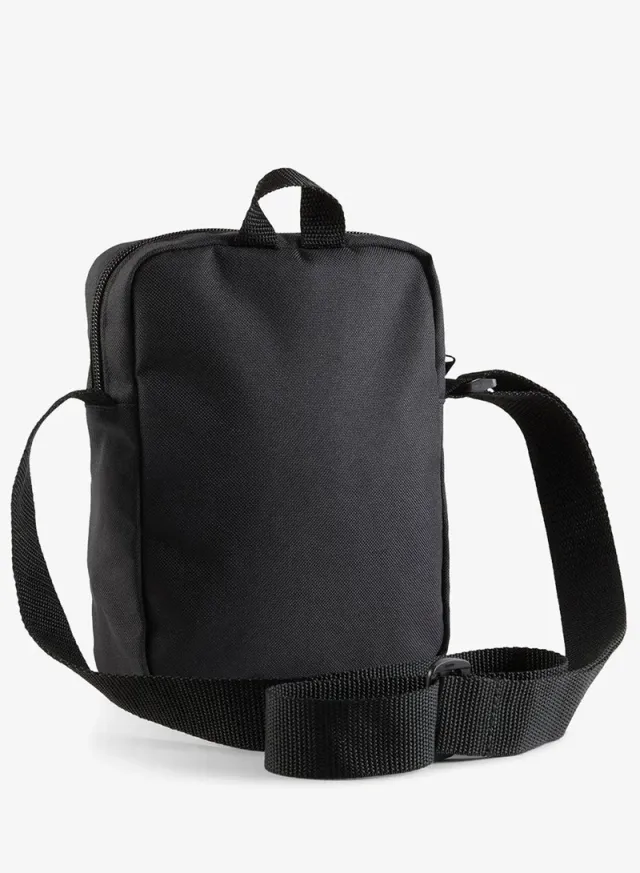 Portable Crossbody Bag – image 2