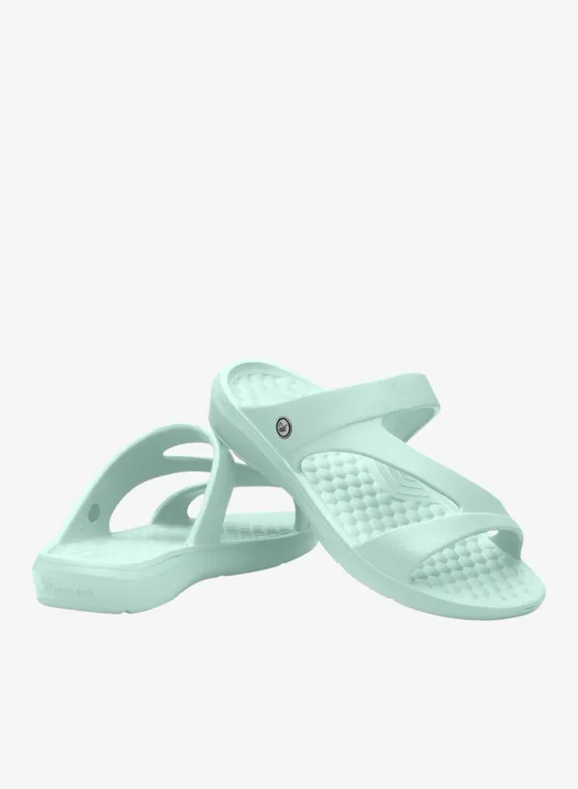 Everyday Sandal Black – image 4