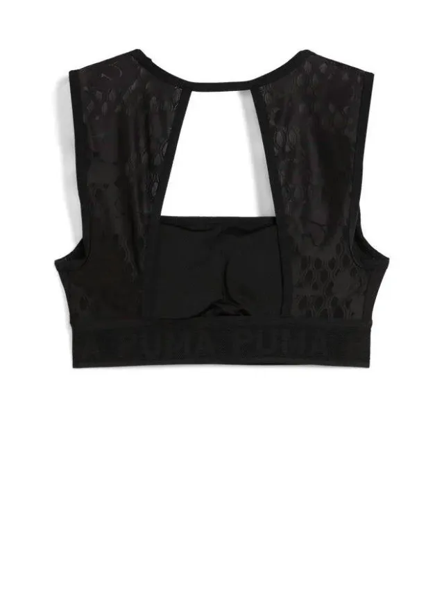 Move Lace Bra – image 6