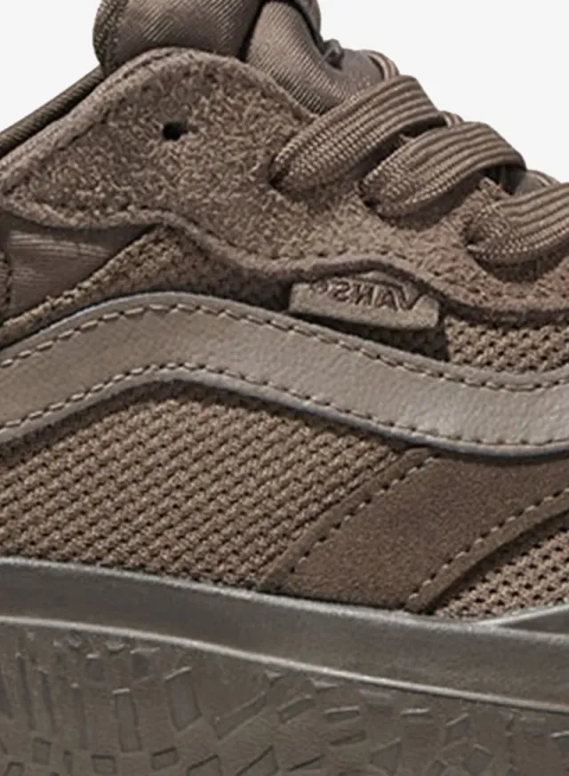 UltraRange Neo VR3 Shoes – image 4