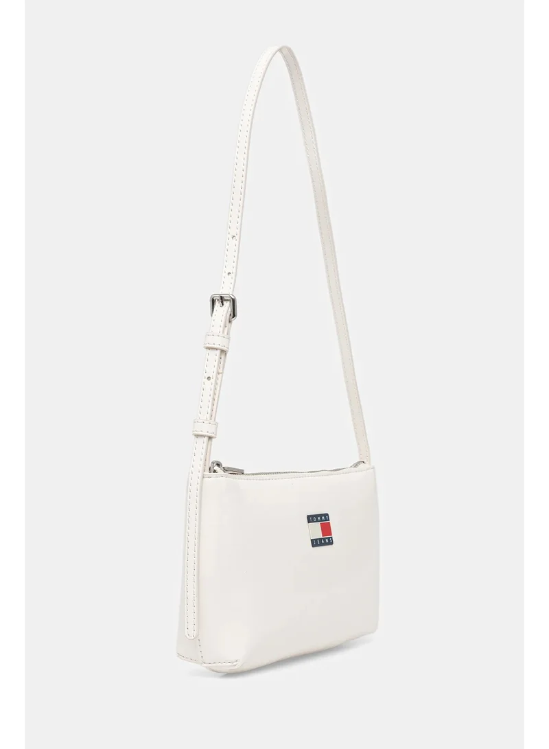 Must Classic Shoulder Bag