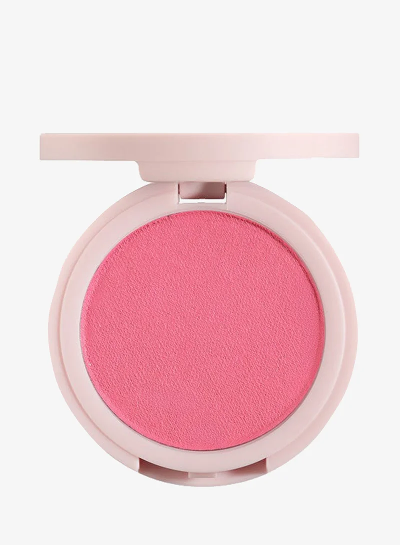 Kylie Cosmetics Hybrid Blush Pastel Magenta
