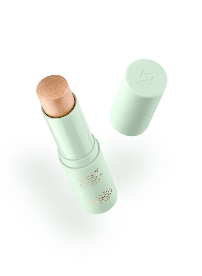 Kind Highlighter Face Stick Light Beige