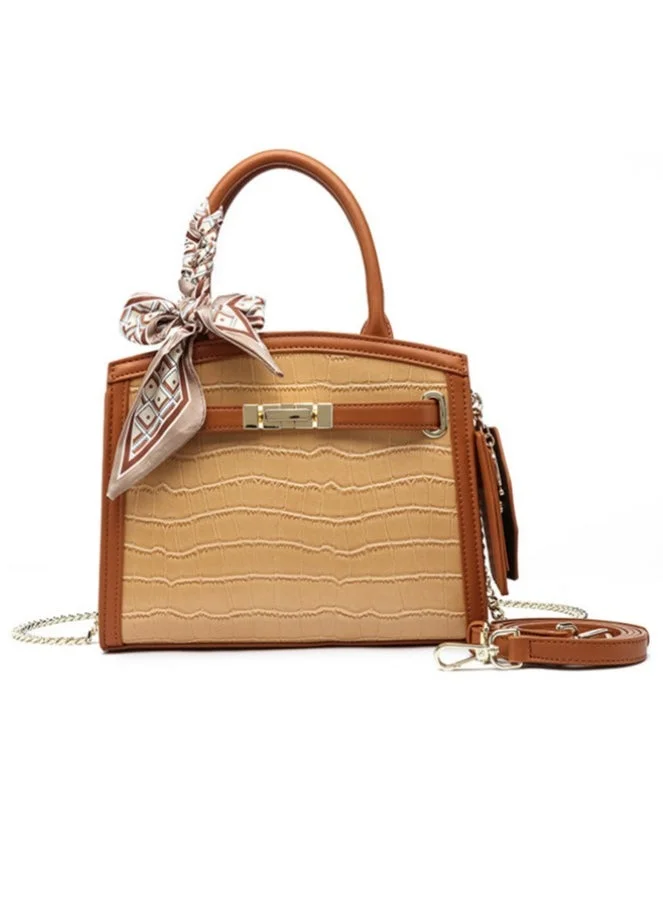 BD 126 Everyday Handbag
