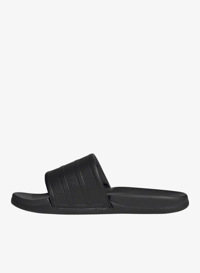 حذاء مفتوح ADILETTE Comfort 2.0 – صورة 5
